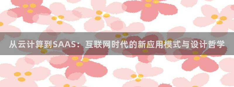 辉达娱乐丶75505