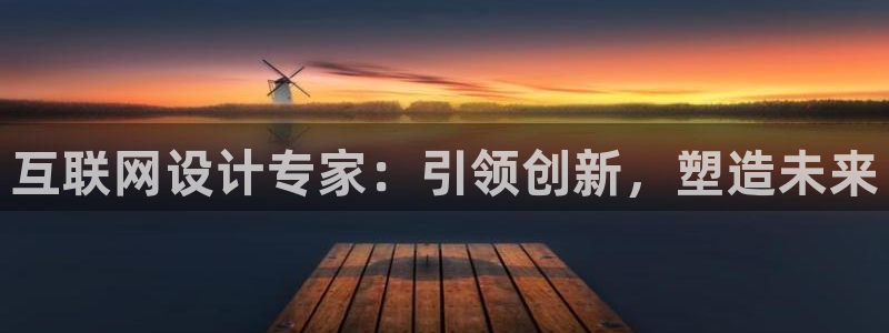 辉达娱乐正规吗
