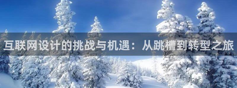辉达娱乐招商