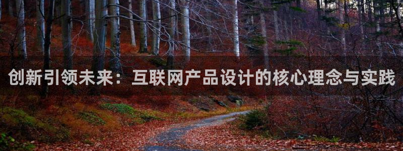 辉达娱乐