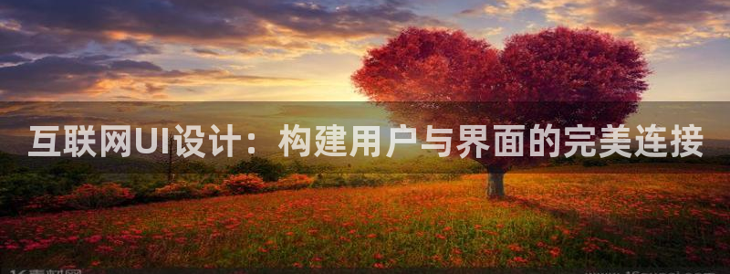 辉达娱乐