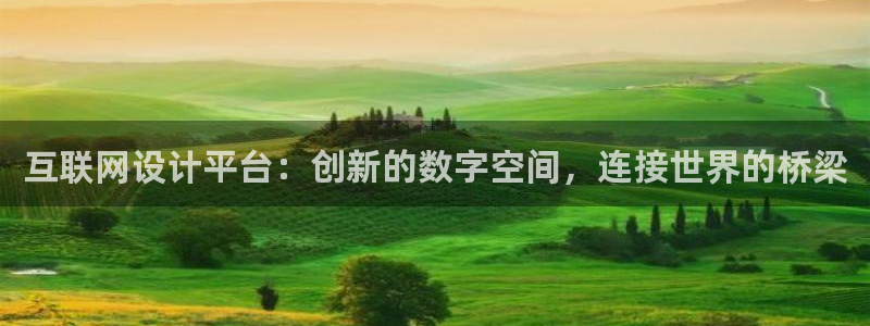 辉达娱乐己75505