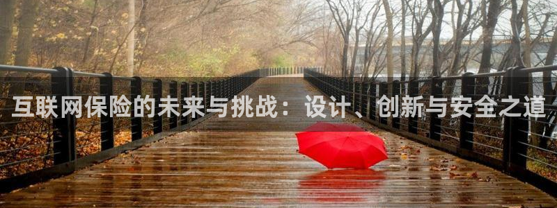 专业辉达娱乐平台