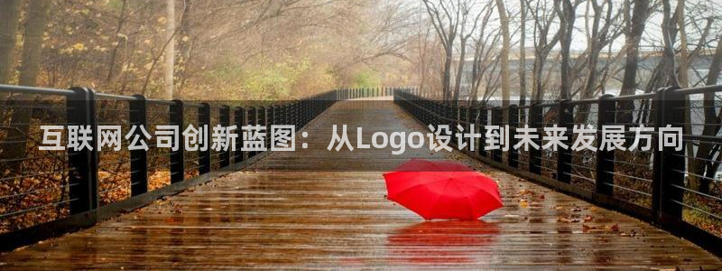 辉达娱乐属于什么档次