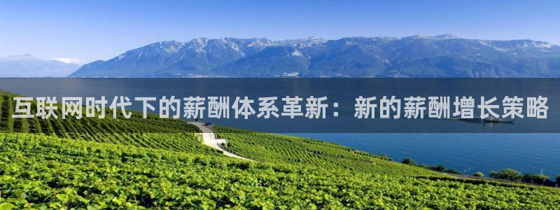 辉达娱乐网址