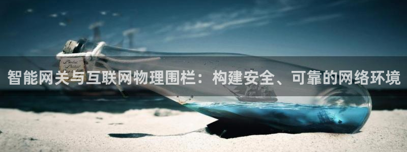 辉达娱乐己75505