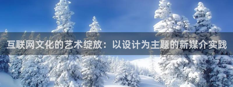 辉达平台官网网站