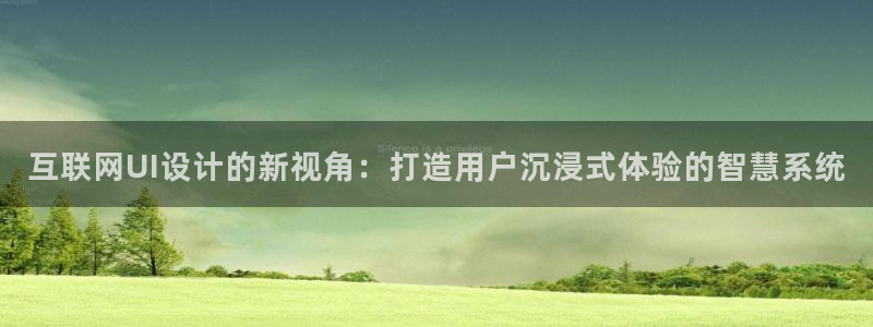 辉达娱乐待遇