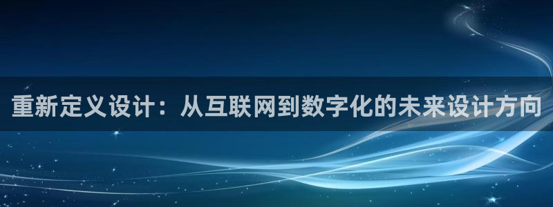 辉达娱乐丶75505