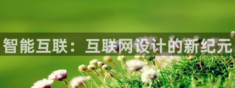 辉达娱乐计划软件