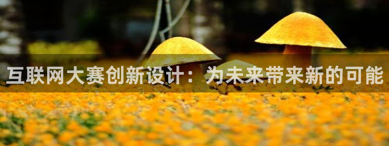 达利娱乐王辉