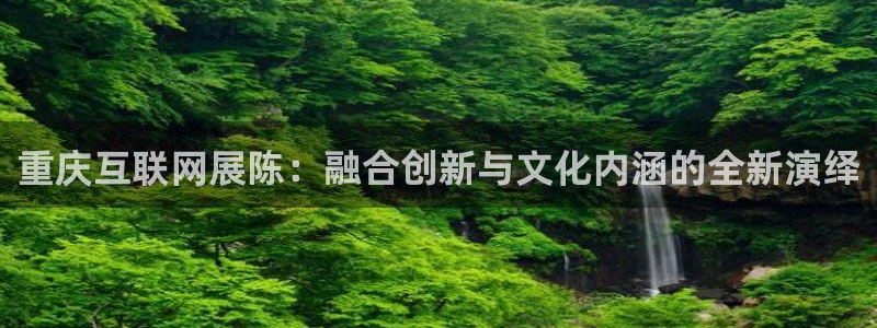 辉达娱乐计划软件