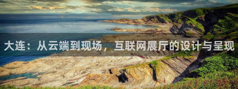 辉达平台娱乐怎么样