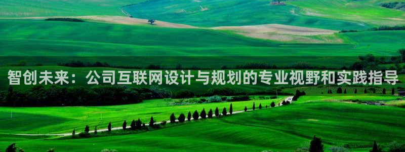 代理辉达娱乐平台