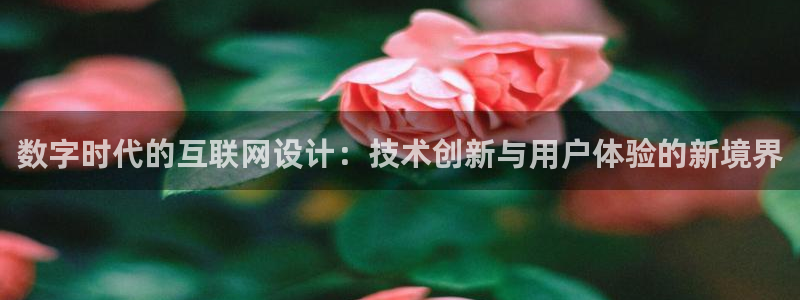 辉达娱乐排列三