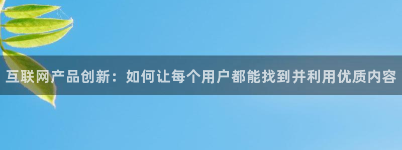 辉达娱乐五75505