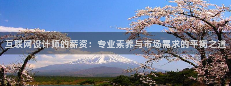 辉达娱乐最新消息新闻