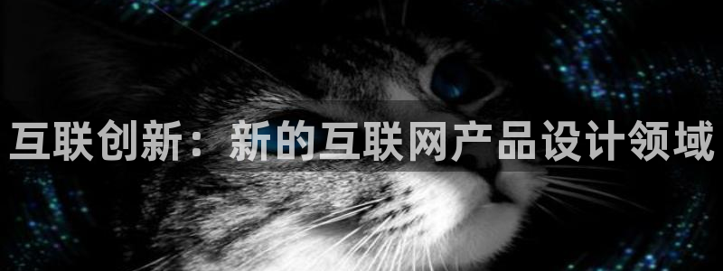 信誉辉达娱乐平台