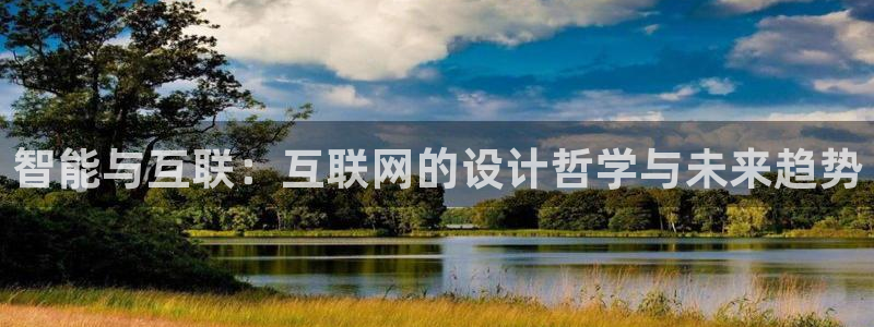 辉达娱乐丿75505