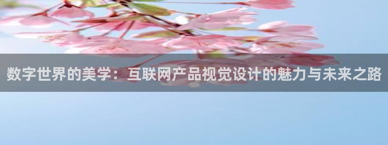 辉达娱乐线路检测