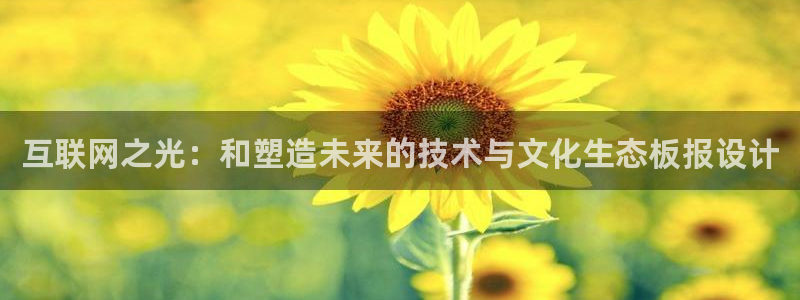 辉达娱乐官网