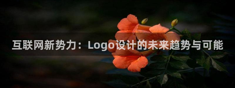 辉达娱乐重庆时时彩