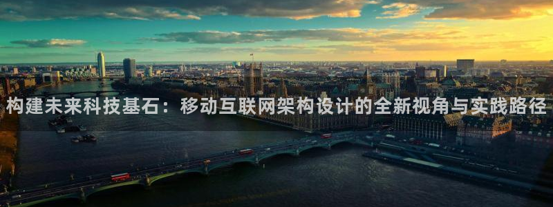 辉达平台官网网站