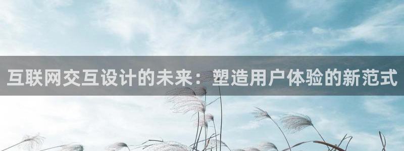 辉达娱乐计划软件