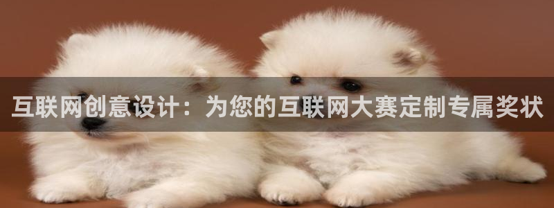 辉达娱乐加q75775