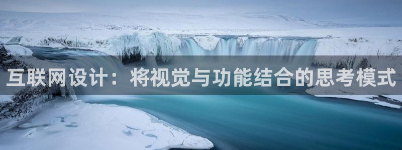 辉达娱乐彳75775