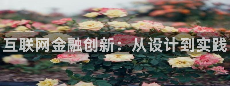 辉达娱乐