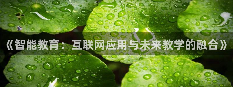 辉达娱乐丿39444