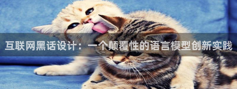 龙腾辉达电子娱乐