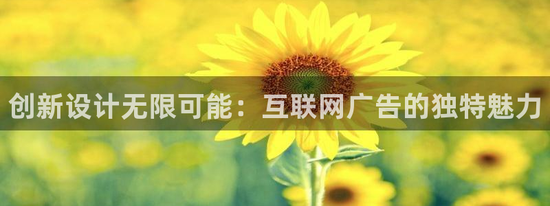 辉达娱乐丿75505