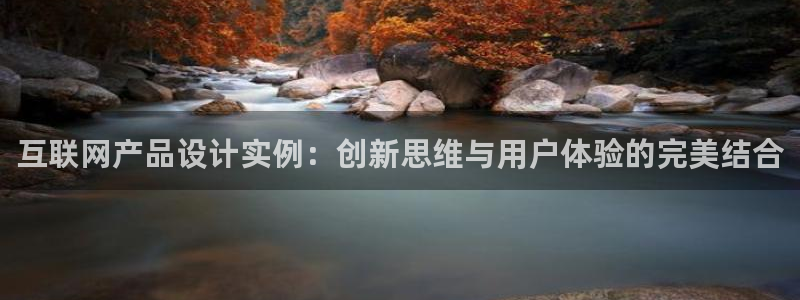 辉达娱乐时时彩