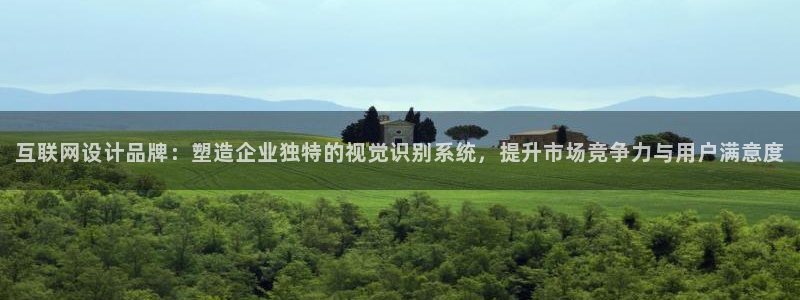 达利娱乐王辉