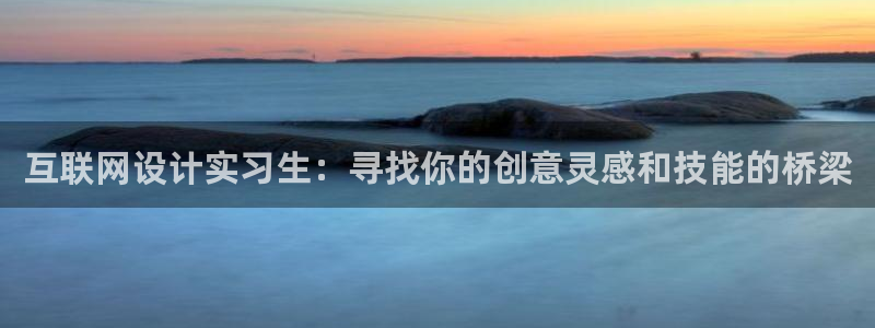 辉达娱乐丿75505