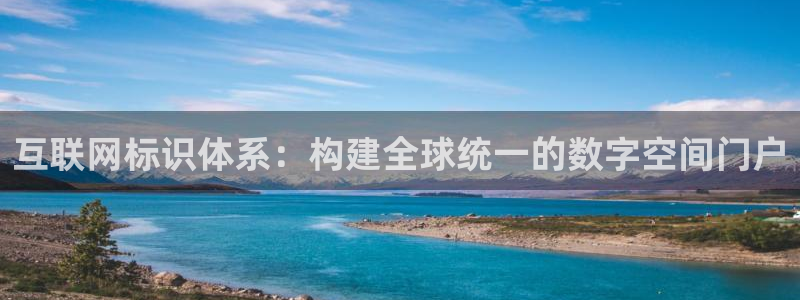 辉达娱乐 75505