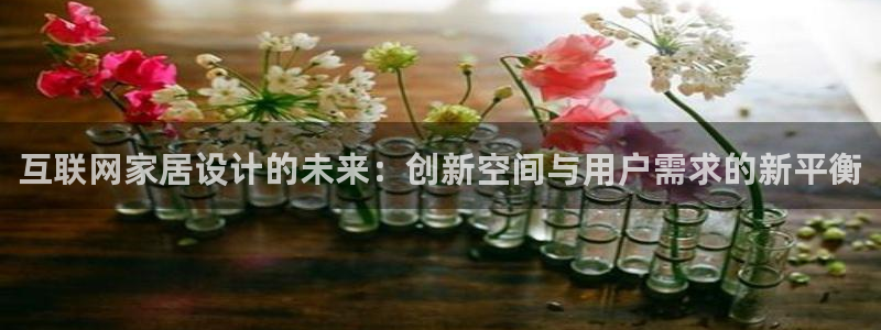 辉达娱乐五75505