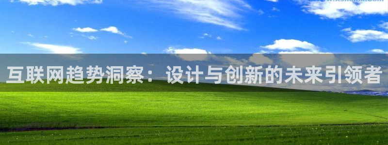 辉达娱乐官网