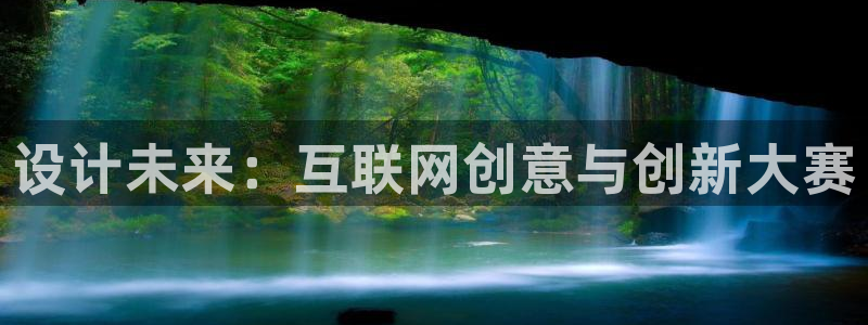 辉达娱乐丿75505