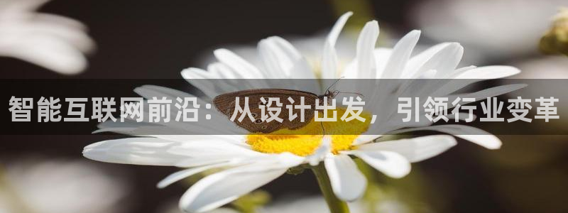 辉达娱乐新疆时时彩