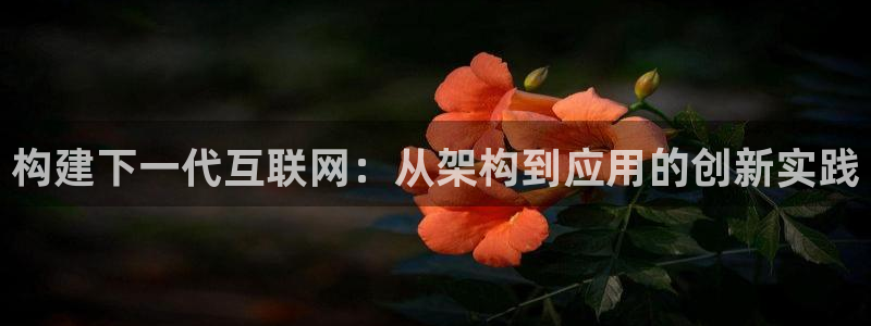 辉达娱乐兼职