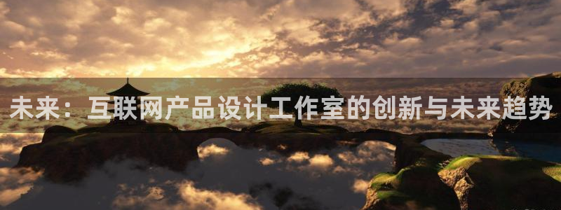辉达娱乐下载