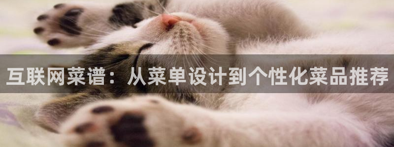 辉达娱乐丶75505