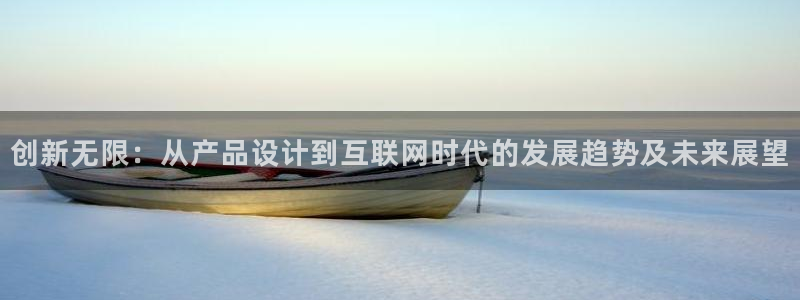 辉达娱乐最新消息新闻