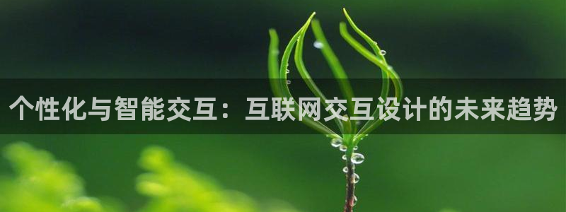 辉达娱乐加q75775：个性化