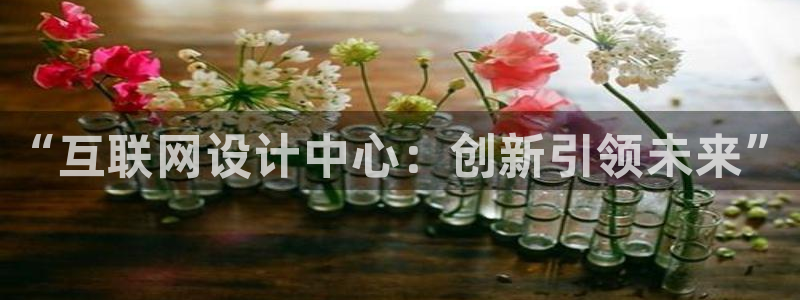 辉达平台注册资金多少