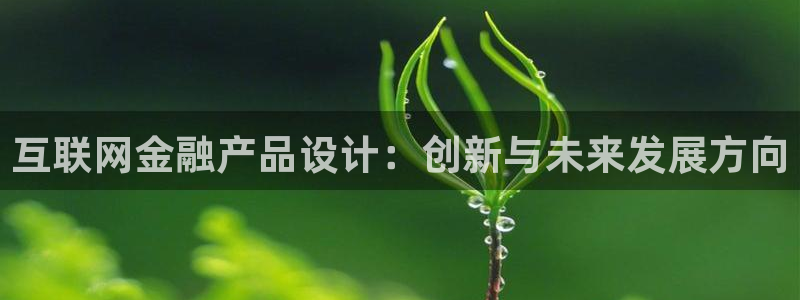 辉达娱乐珈75775