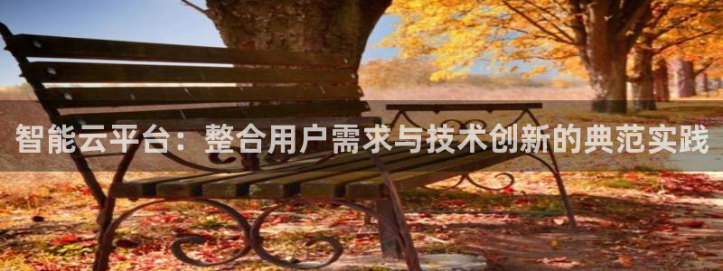 辉达娱乐电子游艺